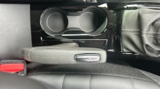 Citroen C3 Aircross 1.2 PureTech 110 Shine Plus 5dr Petrol Hatchback